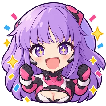 Ayane dancing