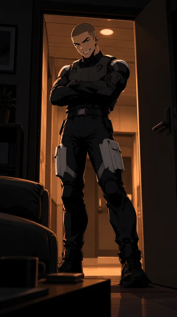 Kenji