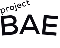 Project BAE