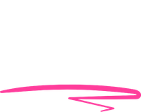 Project BAE
